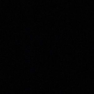 Meet your Posher, Khalida